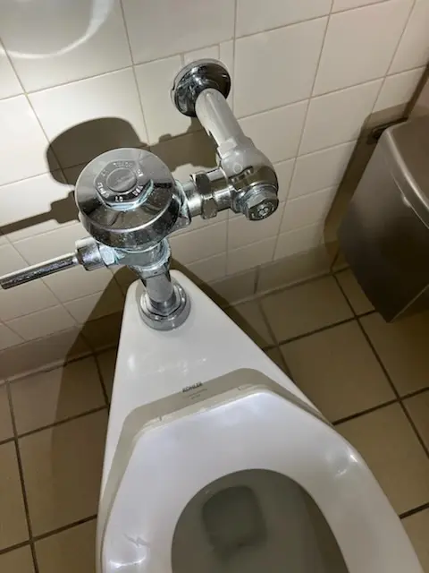 Fixture installation and repair for Sewer Camera Inspection in Gatewater